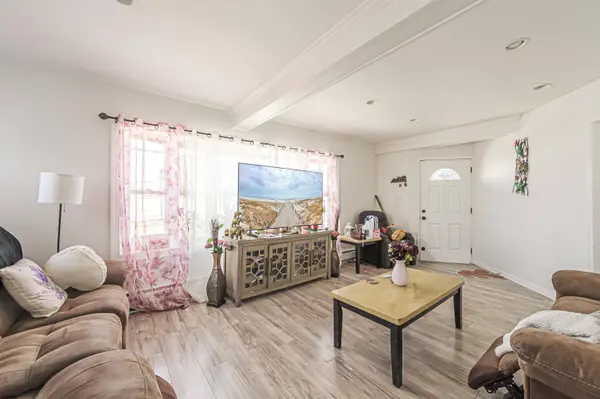 371 N Richmond Ave, Atlantic City, NJ 08401