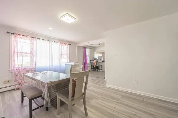 371 N Richmond Ave, Atlantic City, NJ 08401