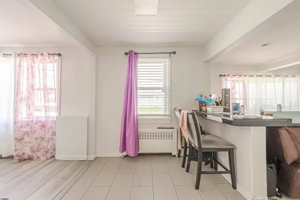 371 N Richmond Ave, Atlantic City, NJ 08401