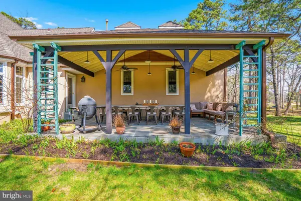 65 BORTONS RD, Marlton, NJ 08053