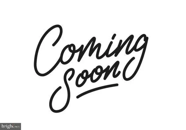 20 FRANCIS AVE, Clementon, NJ 08021