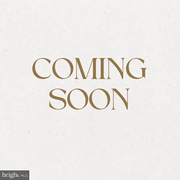 10 N HILL DR, Westampton, NJ 08060