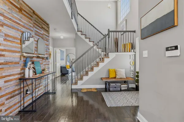 18 BRYCE RD, Berlin, NJ 08009