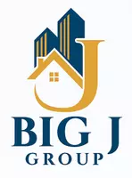 HomeSmart First Advantage Realty