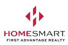HomeSmart First Advantage Realty