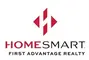 HomeSmart_FAR_Logo_2026