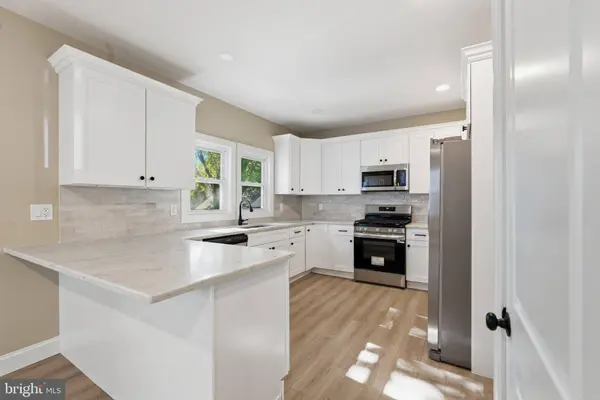 829 MORGAN AVE, Palmyra, NJ 08065