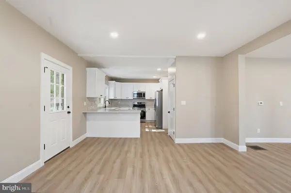 829 MORGAN AVE, Palmyra, NJ 08065