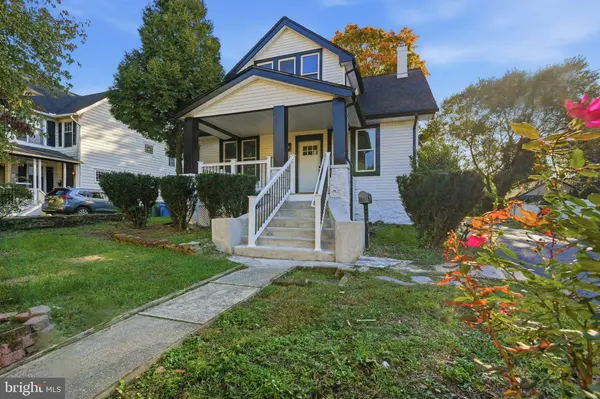 829 MORGAN AVE