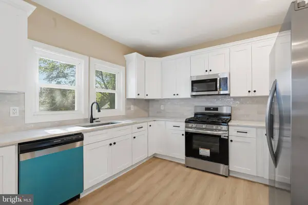829 MORGAN AVE, Palmyra, NJ 08065