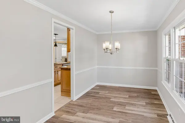 314 PLANTATION DR, Cinnaminson, NJ 08077