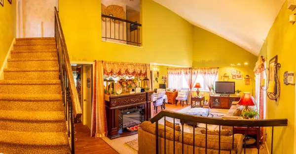 19 Pritchard Ln, Sicklerville, NJ 08081-2013