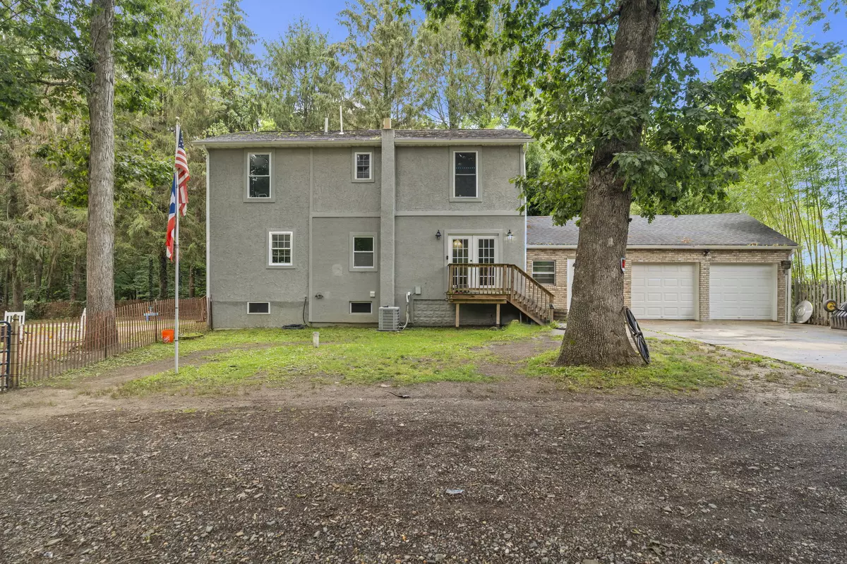 Franklinville, NJ 08322-3734,159 Railroad Ave