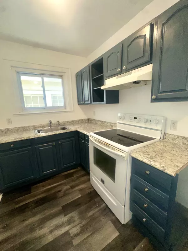 Trenton, NJ 08618-3820,26 Cavell Ave #1