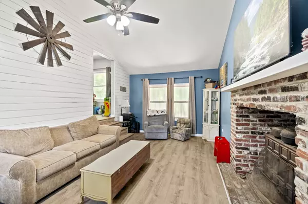 Franklinville, NJ 08322-3734,159 Railroad Ave