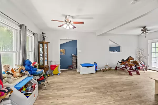 Franklinville, NJ 08322-3734,159 Railroad Ave