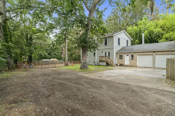 Franklinville, NJ 08322-3734,159 Railroad Ave