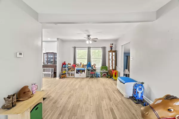 Franklinville, NJ 08322-3734,159 Railroad Ave