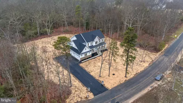 71 RUNNING DEER TRL, Pittsgrove, NJ 08318