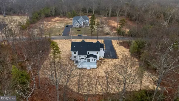 71 RUNNING DEER TRL, Pittsgrove, NJ 08318