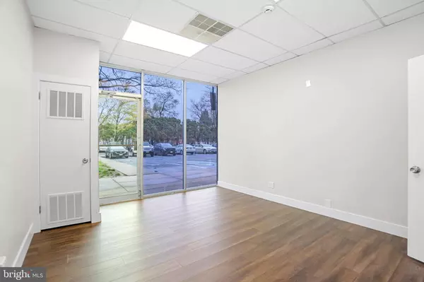 20 PLAYA DEL SOL, Cherry Hill, NJ 08002