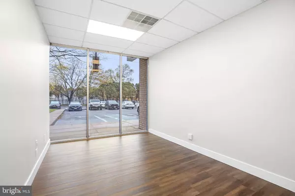 20 PLAYA DEL SOL, Cherry Hill, NJ 08002