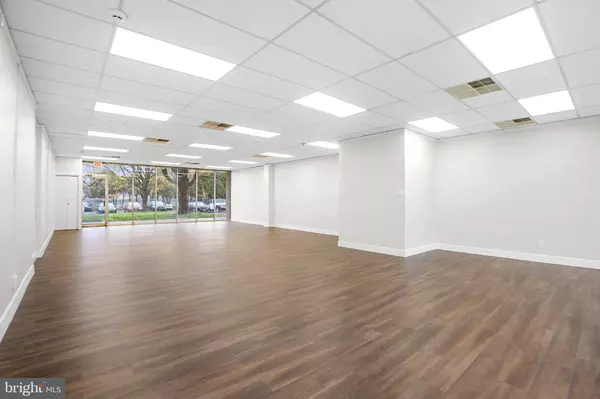 18 PLAYA DEL SOL, Cherry Hill, NJ 08002