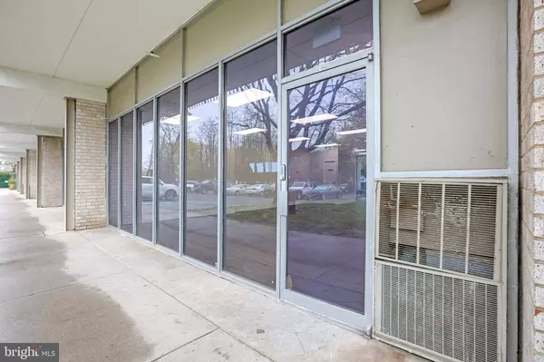 20 PLAYA DEL SOL, Cherry Hill, NJ 08002