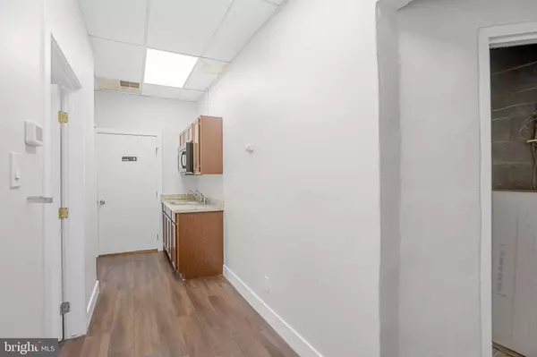 20 PLAYA DEL SOL, Cherry Hill, NJ 08002