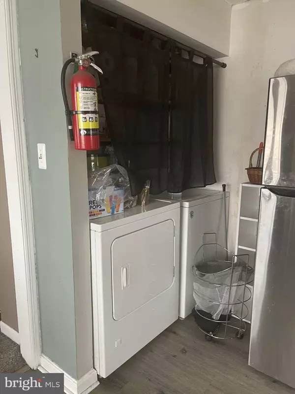 605 LONG BEACH BLVD, Ship Bottom, NJ 08008