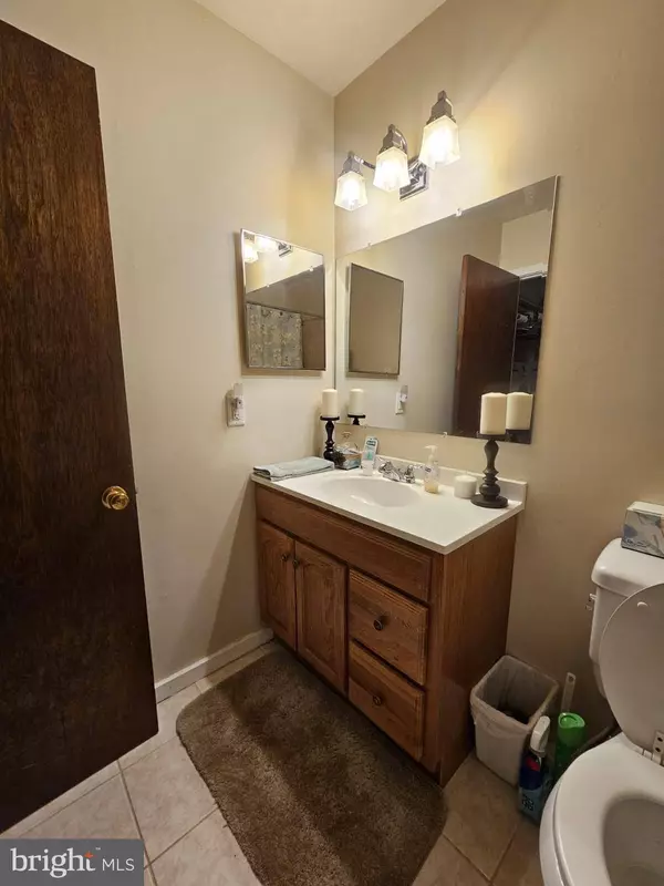 311 BYRON CT, Sicklerville, NJ 08081