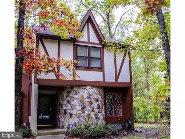 311 BYRON CT, Sicklerville, NJ 08081