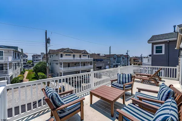 2527 Central Ave #2, Ocean City, NJ 08226