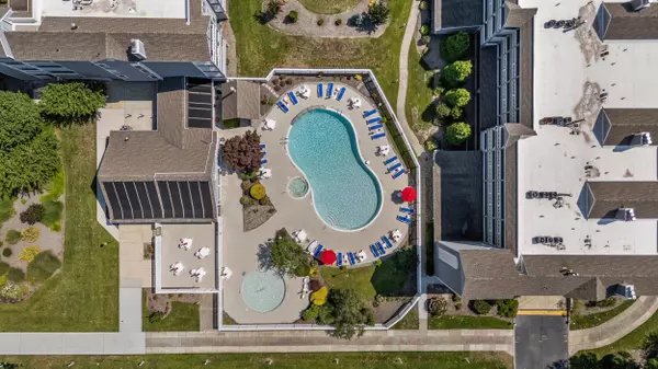 4800 Harbor Beach Blvd #6103, Brigantine, NJ 08203