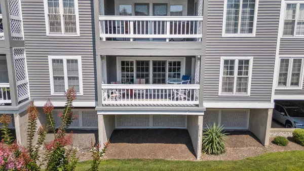 4800 Harbor Beach Blvd #6103, Brigantine, NJ 08203