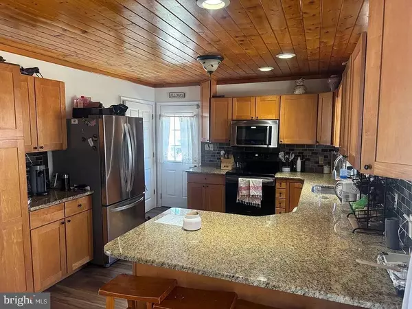 432 ALLOWAY ALDINE RD, Elmer, NJ 08318