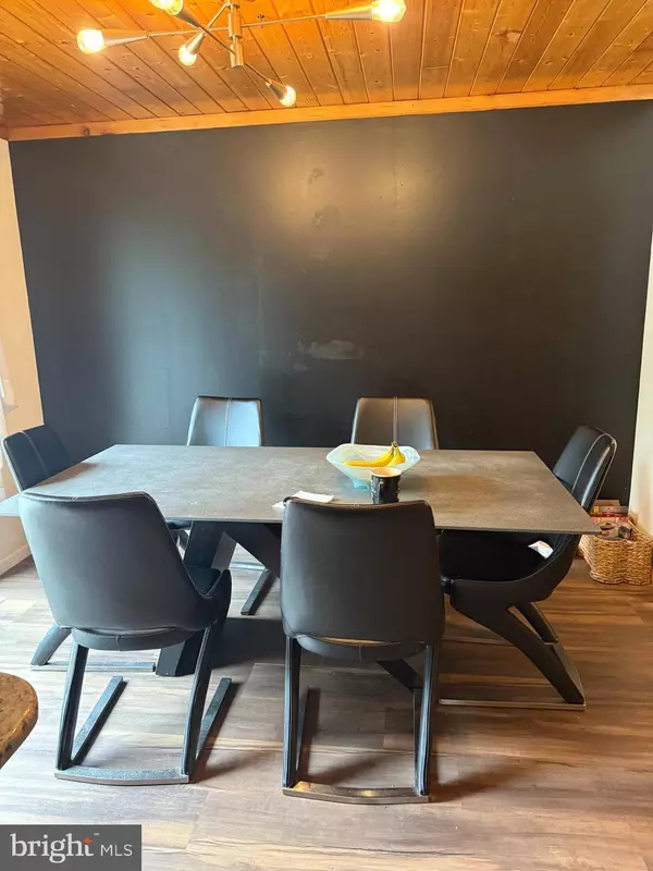 432 ALLOWAY ALDINE RD, Elmer, NJ 08318