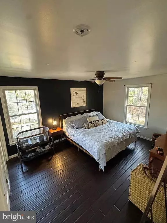 432 ALLOWAY ALDINE RD, Elmer, NJ 08318