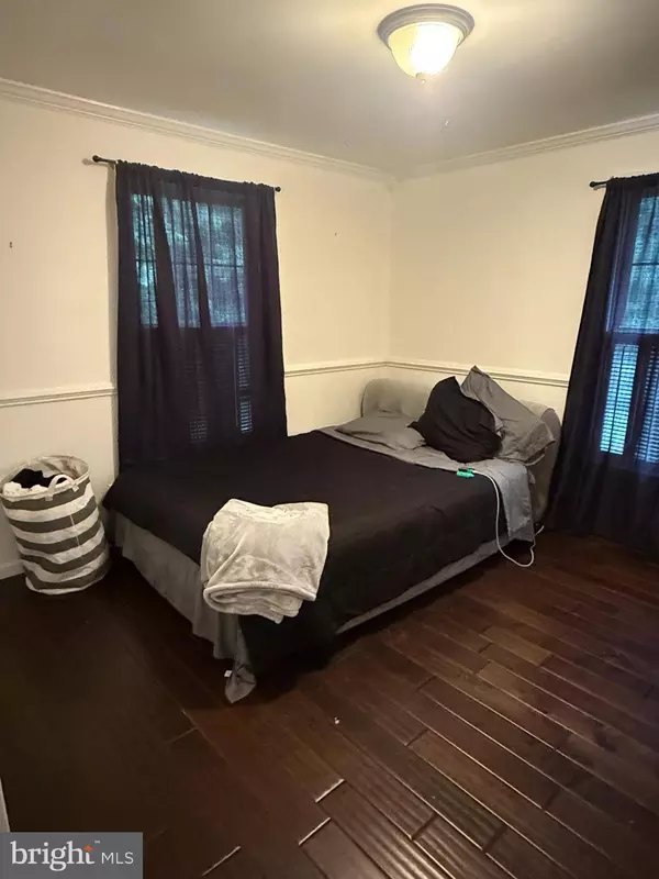 432 ALLOWAY ALDINE RD, Elmer, NJ 08318