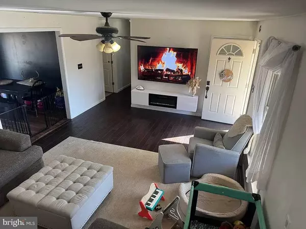 432 ALLOWAY ALDINE RD, Elmer, NJ 08318