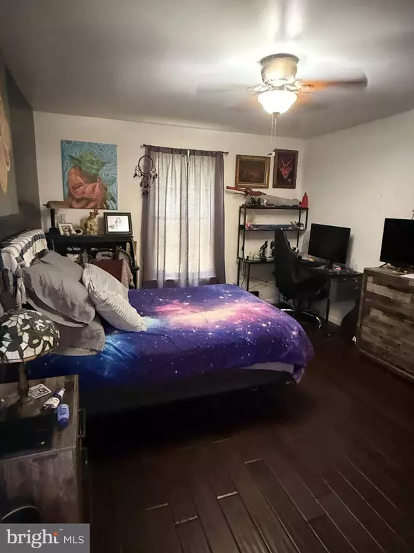 432 ALLOWAY ALDINE RD, Elmer, NJ 08318