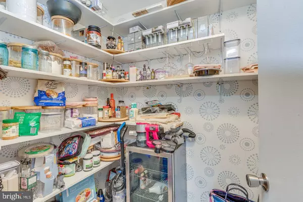 20 MAPLE AVE, Williamstown, NJ 08094