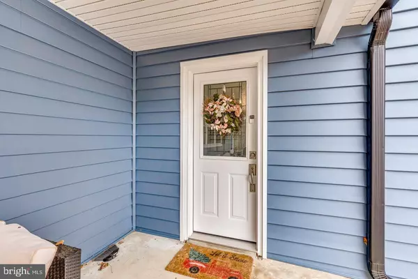 20 MAPLE AVE, Williamstown, NJ 08094