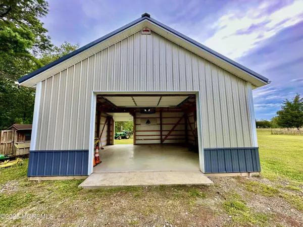 1553 Main Street, Barnegat, NJ 08005