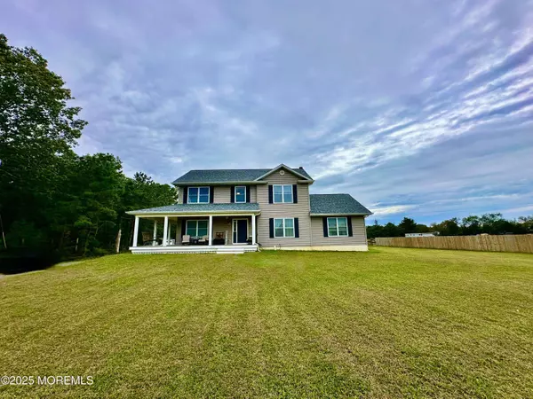 1553 Main Street, Barnegat, NJ 08005