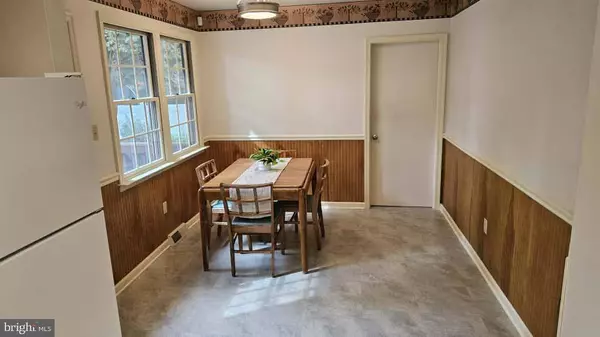 318 PROVINCETOWN RD, Cherry Hill, NJ 08034