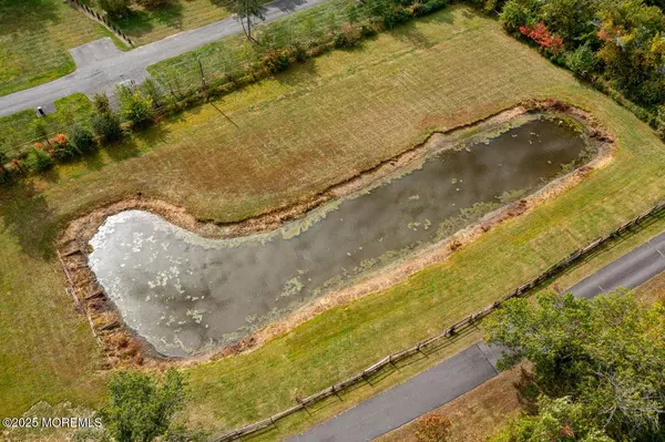 740 Garwood Road, Moorestown, NJ 08057