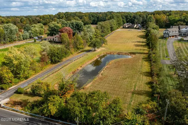 740 Garwood Road, Moorestown, NJ 08057