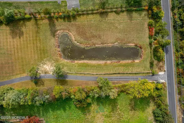 740 Garwood Road, Moorestown, NJ 08057