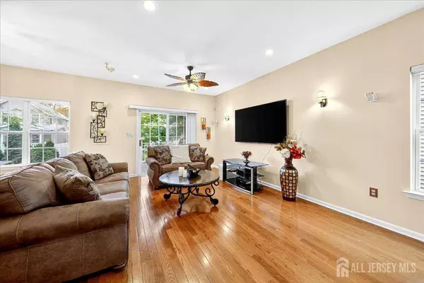 504 Colonel D.B. Kelly Way, South Amboy, NJ 08879